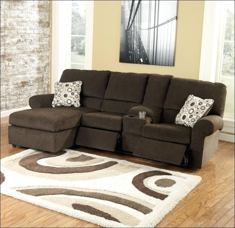 10 Best Small Modular Sectional Sofas