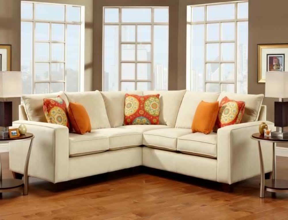 10 Best Ideas Houston Tx Sectional Sofas
