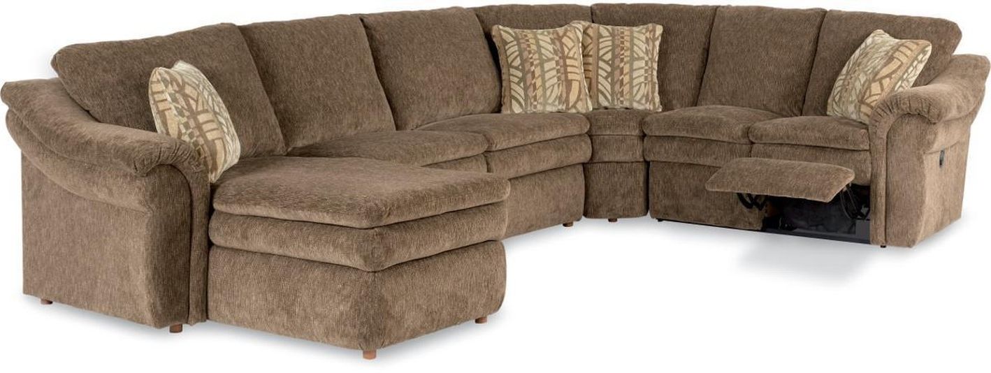 10 Best Lazy Boy Sectional Sofas