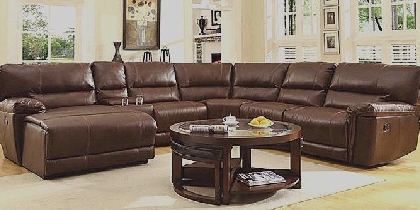 Best 10+ of Sectional Sofas Under 700