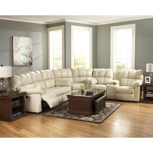 10 Best Ideas Mn Sectional Sofas