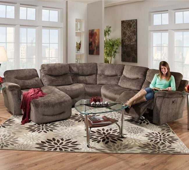 10 Best Harrisburg Pa Sectional Sofas