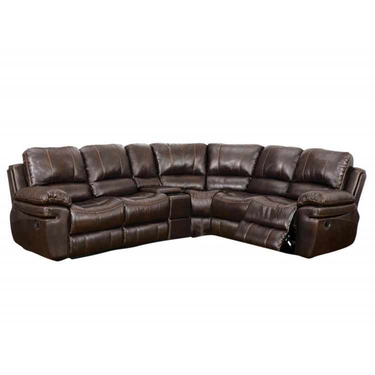 Best 10+ of London Ontario Sectional Sofas