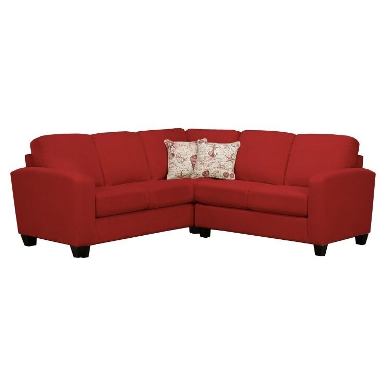 10 Best Sectional Sofas at Bad Boy