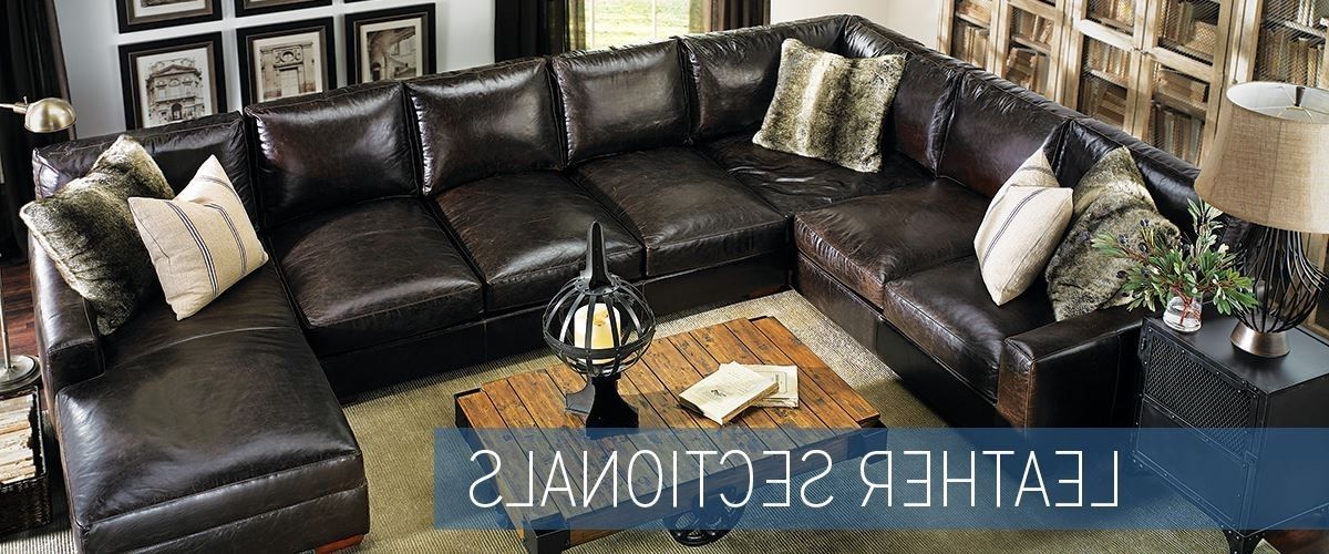 10 Best Haynes Sectional Sofas