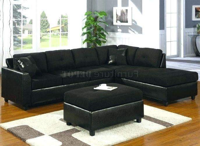 Best 10+ of Sectional Sofas Under 200