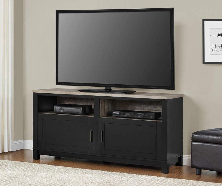 The Best Big Lots Tv Stands