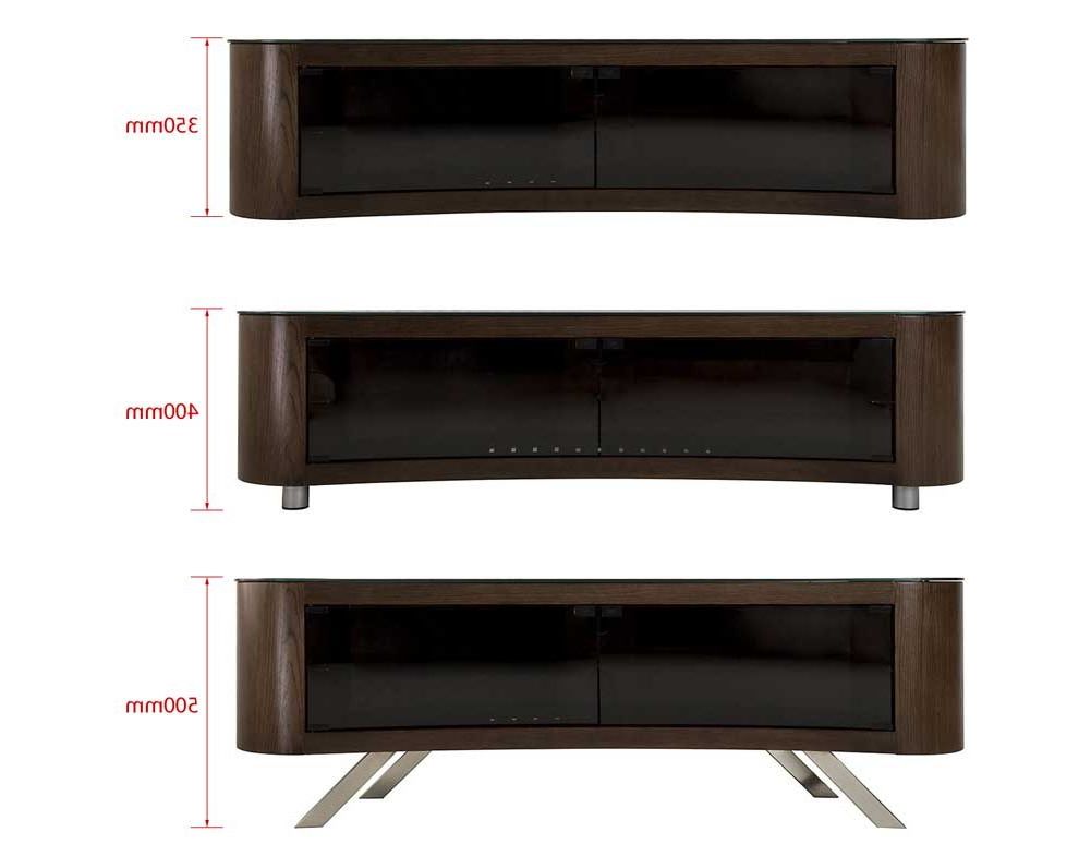 20 Inspirations Avf Tv Stands