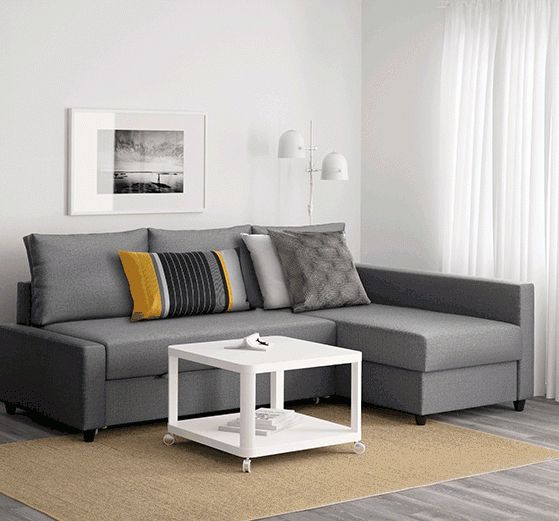 20 The Best Ikea Sofa Chairs