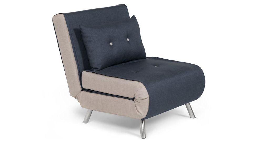 20 Best Cheap Single Sofa Bed Chairs