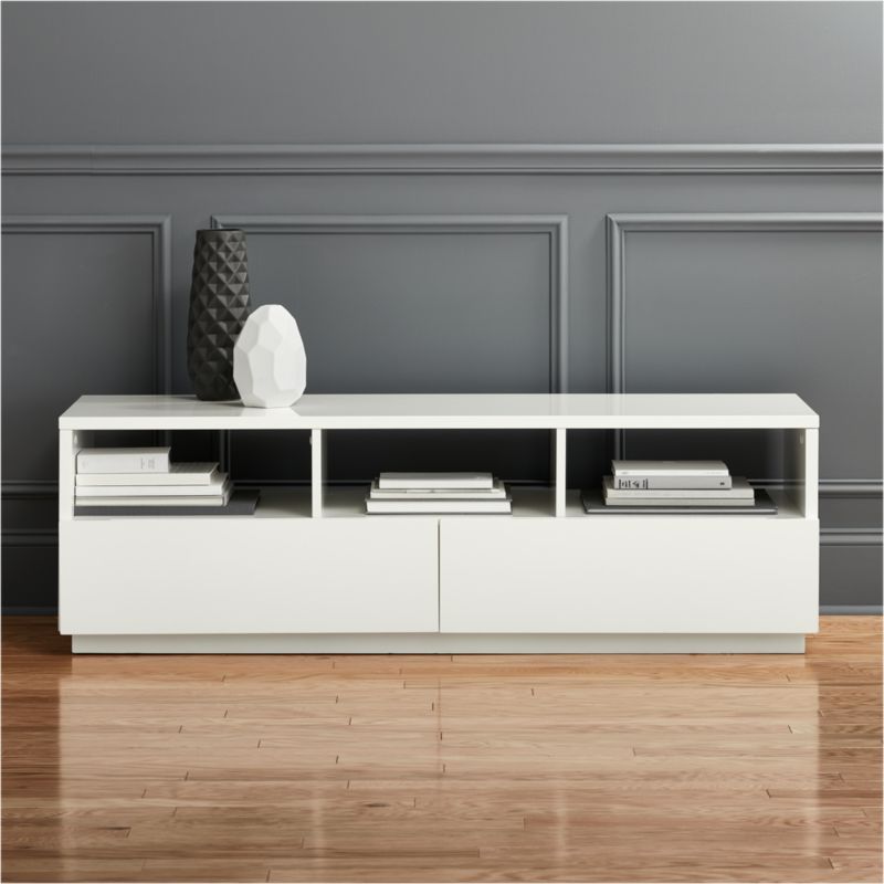 20 The Best Sleek Tv Stands