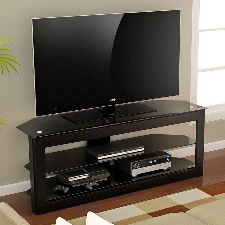20 Inspirations Denver Tv Stands