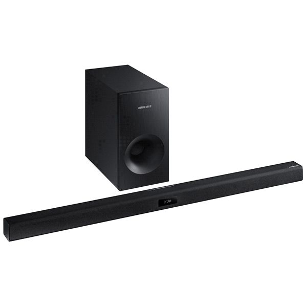 20 Inspirations Vizio 24 Inch Tv Stands