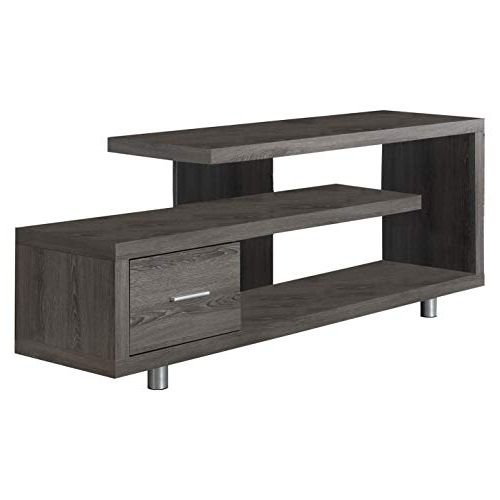 The 20 Best Collection of Mikelson Media Console Tables
