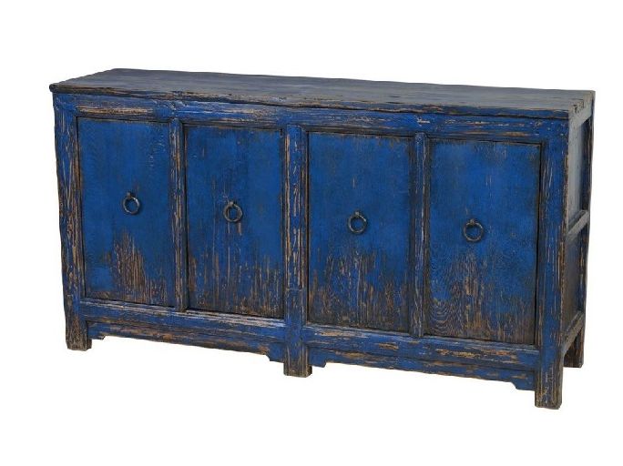 20 Ideas of Solana Sideboards