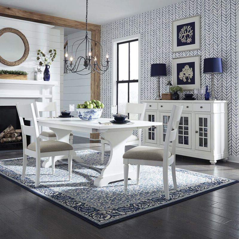 20 Best Saguenay Sideboards