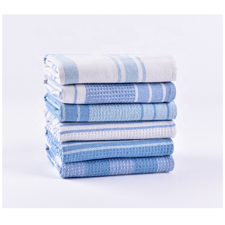 Kitchen Towels Kitchen Tea Towels Wholesale Factory Direct 100 Cotton