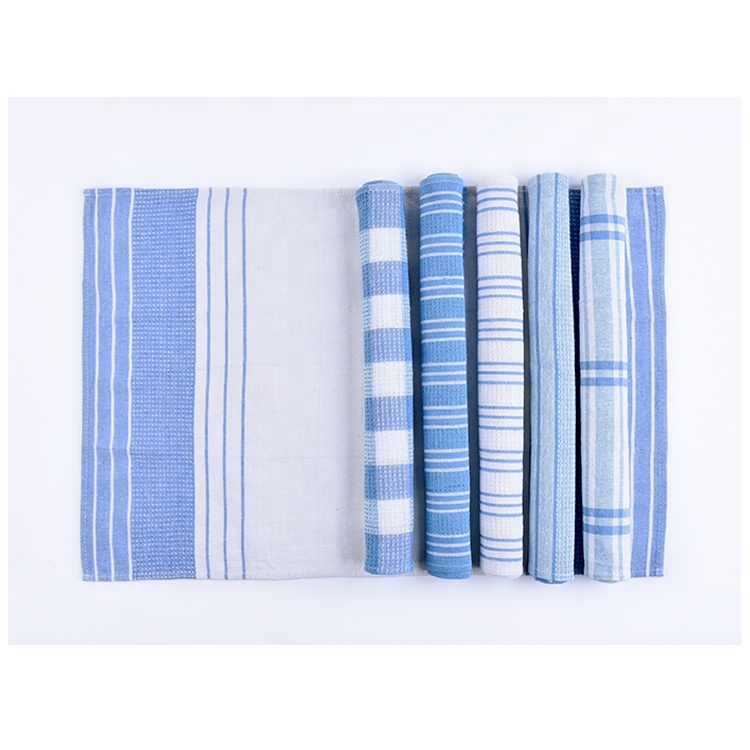 Kitchen Towels Kitchen Tea Towels Wholesale Factory Direct 100 Cotton
