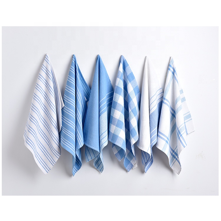 Kitchen Towels Kitchen Tea Towels Wholesale Factory Direct 100 Cotton