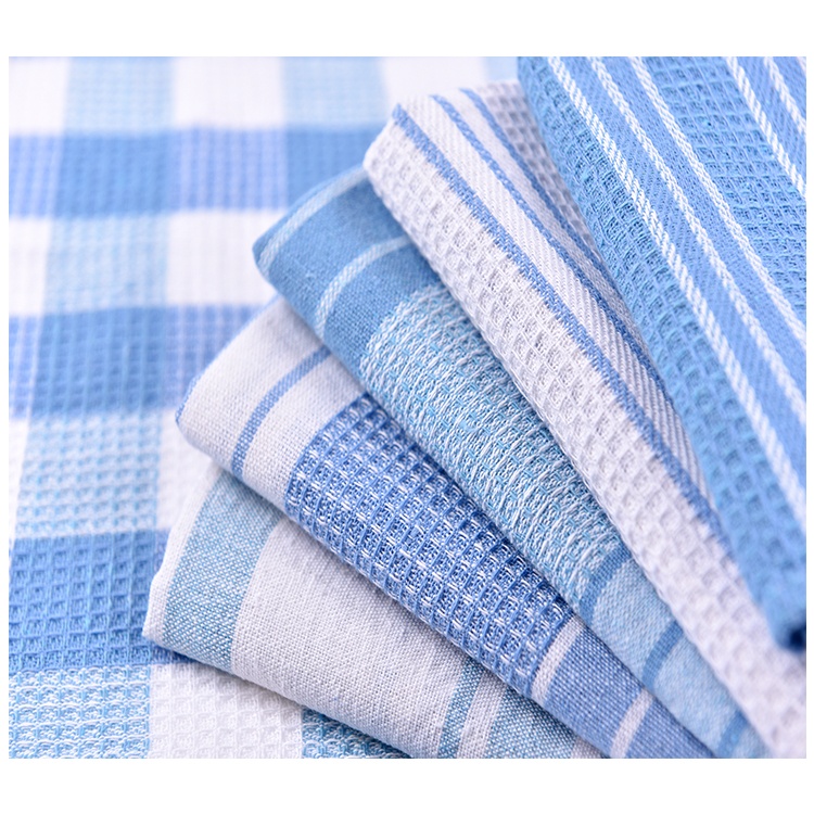 Kitchen Towels Kitchen Tea Towels Wholesale Factory Direct 100 Cotton