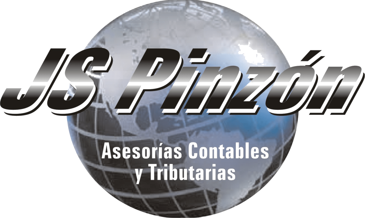 Página de ejemplo JS PINZON SAS