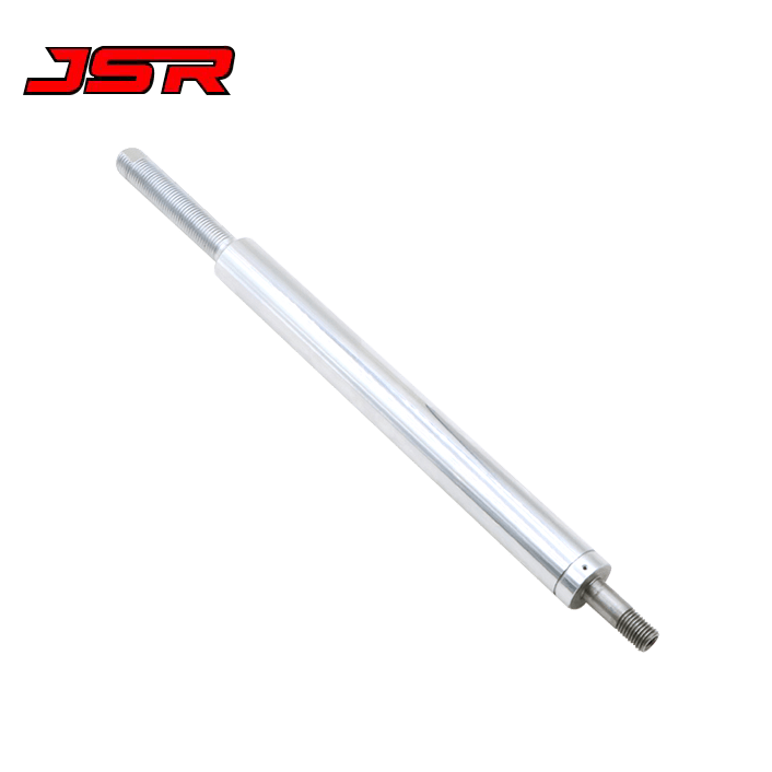 SHOCK ABSORBER PISTON ROD NINGBO JSR IMPORT & EXPORT CO.LTD