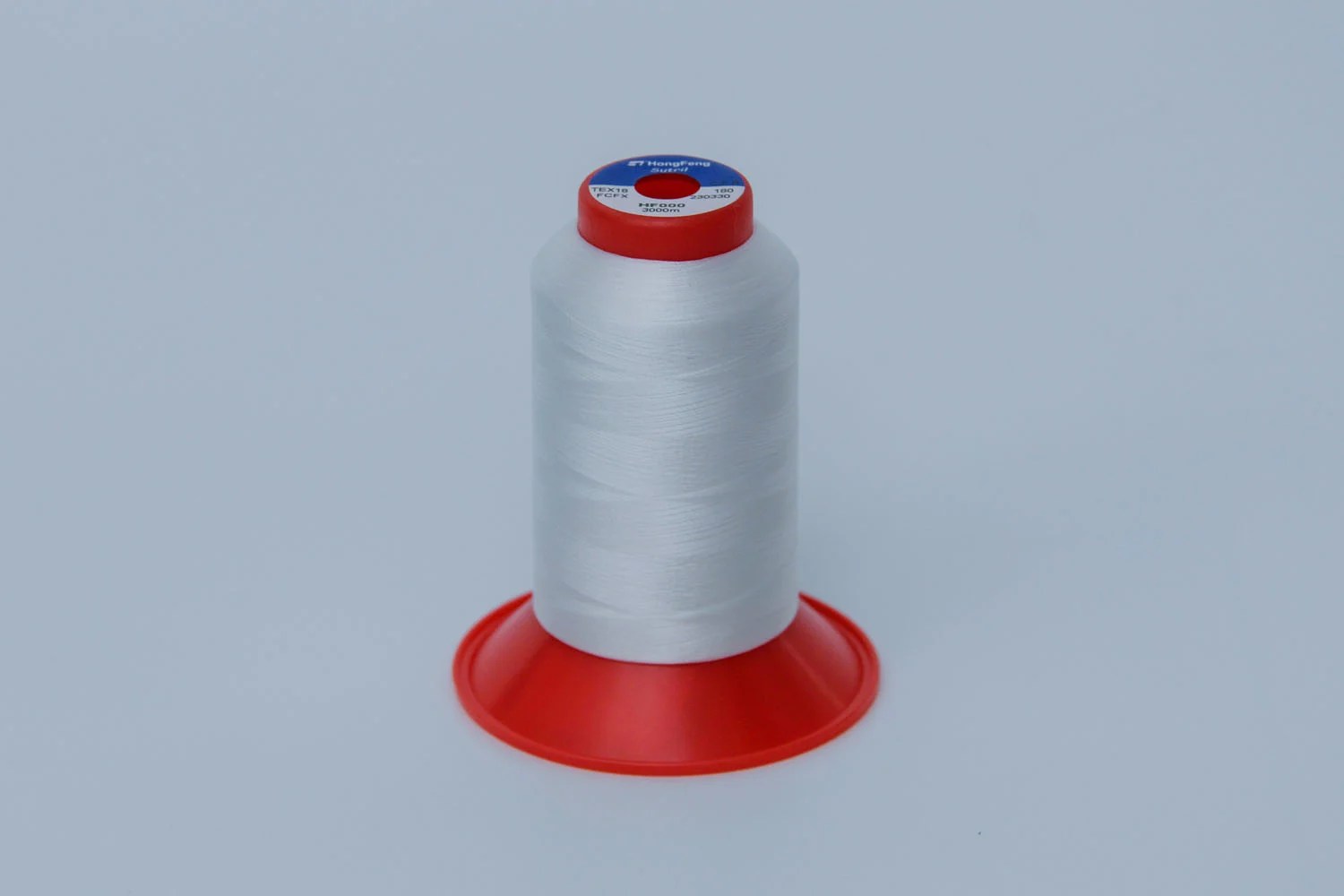 Core Spun Sewing Thread,Polyester Core Spun Sewing Thread