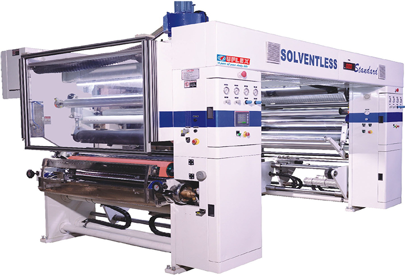 About Us JSS Packaging