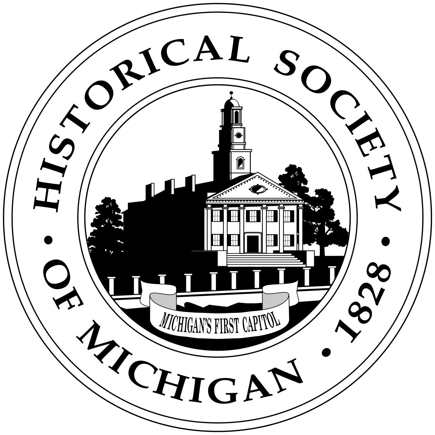 Michigan Historical Review JSTOR