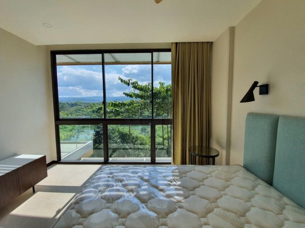 Swan Lake Khaoyai (901026) JST Realty Group