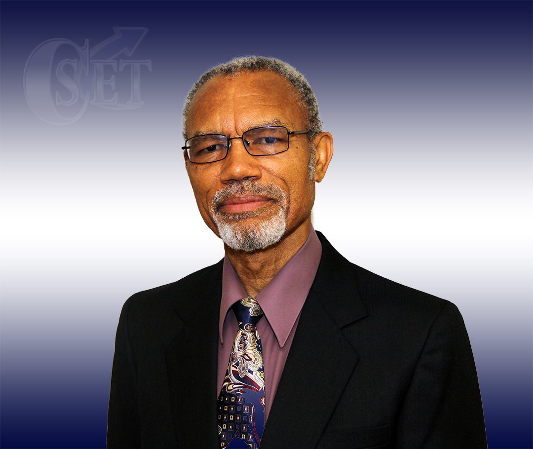 Jackson State University Department of Mathematics