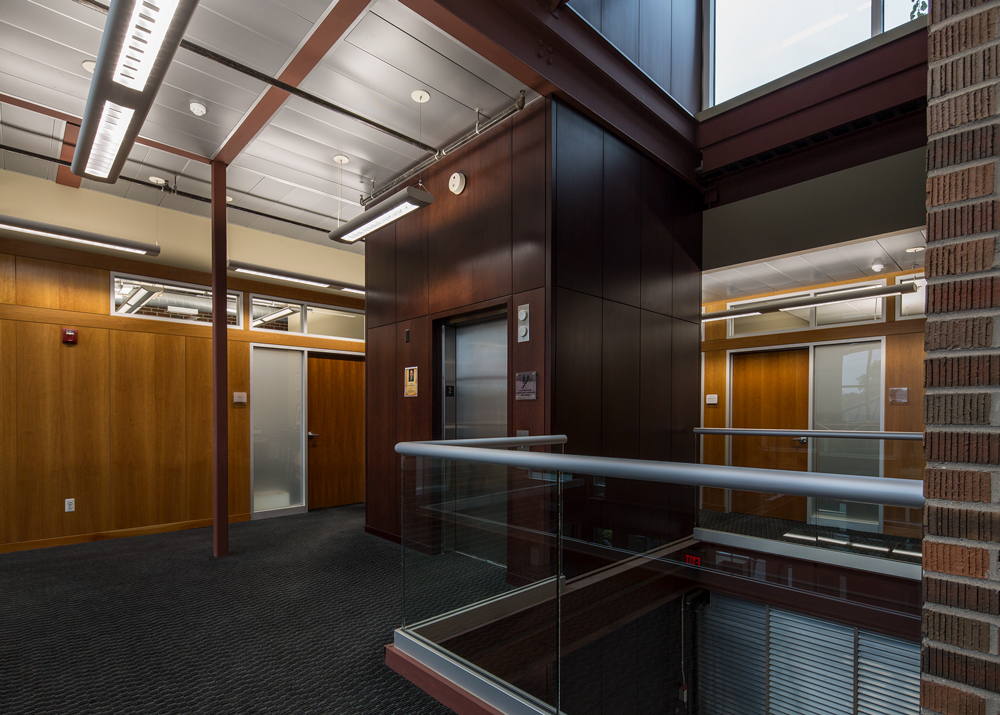 Foley & Mansfield Law Office JS Vig