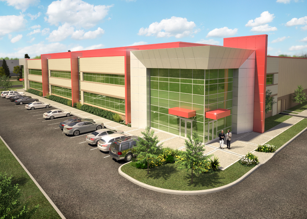 Marimba Auto Headquarters JS Vig