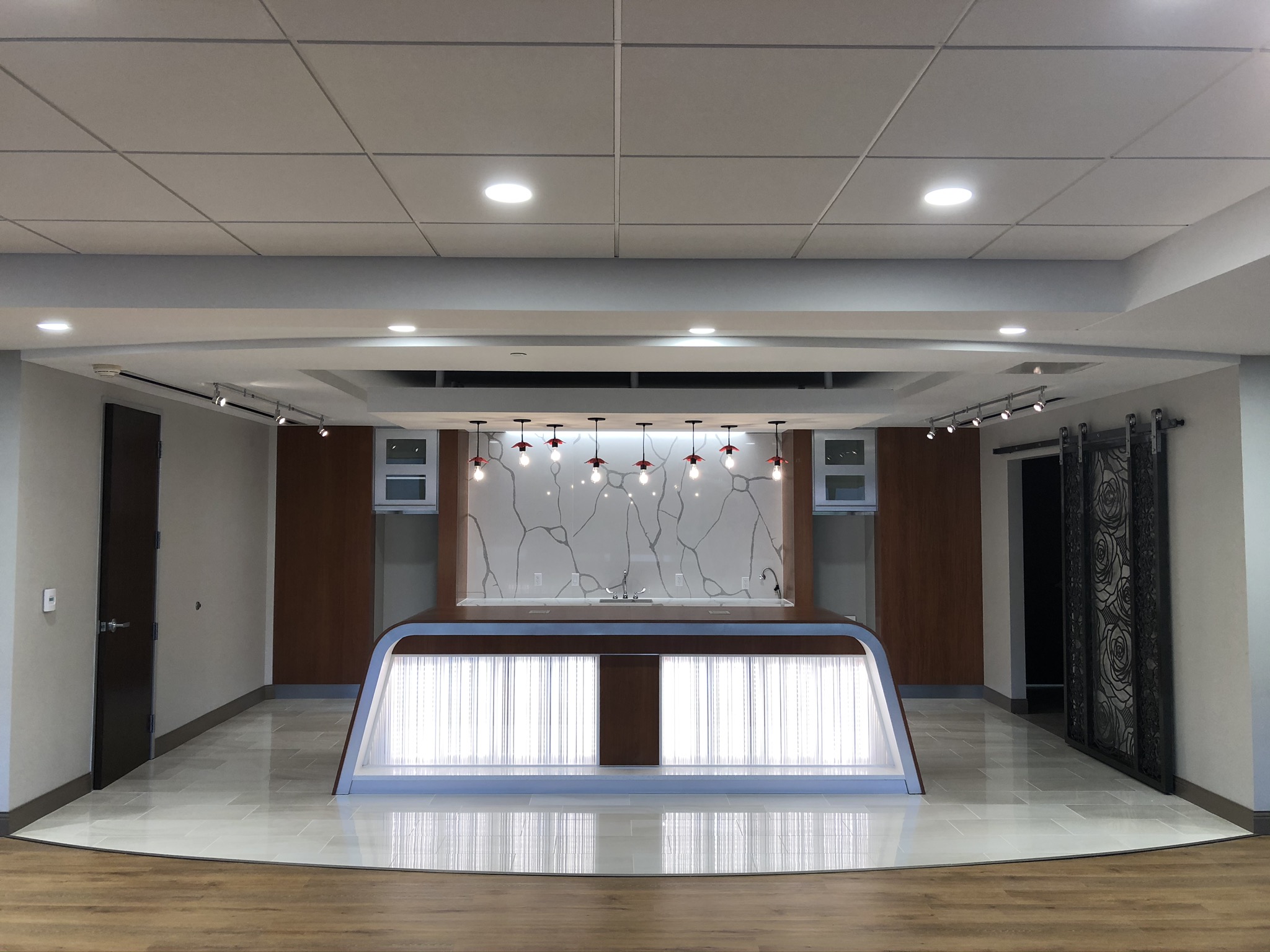 Jackson Dawson JS Vig