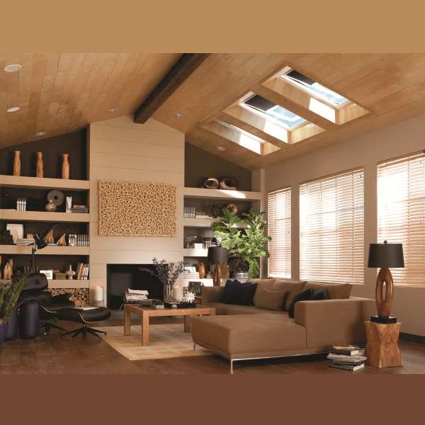 OnTrend Decor and Design Elements Jersey Shore Woman