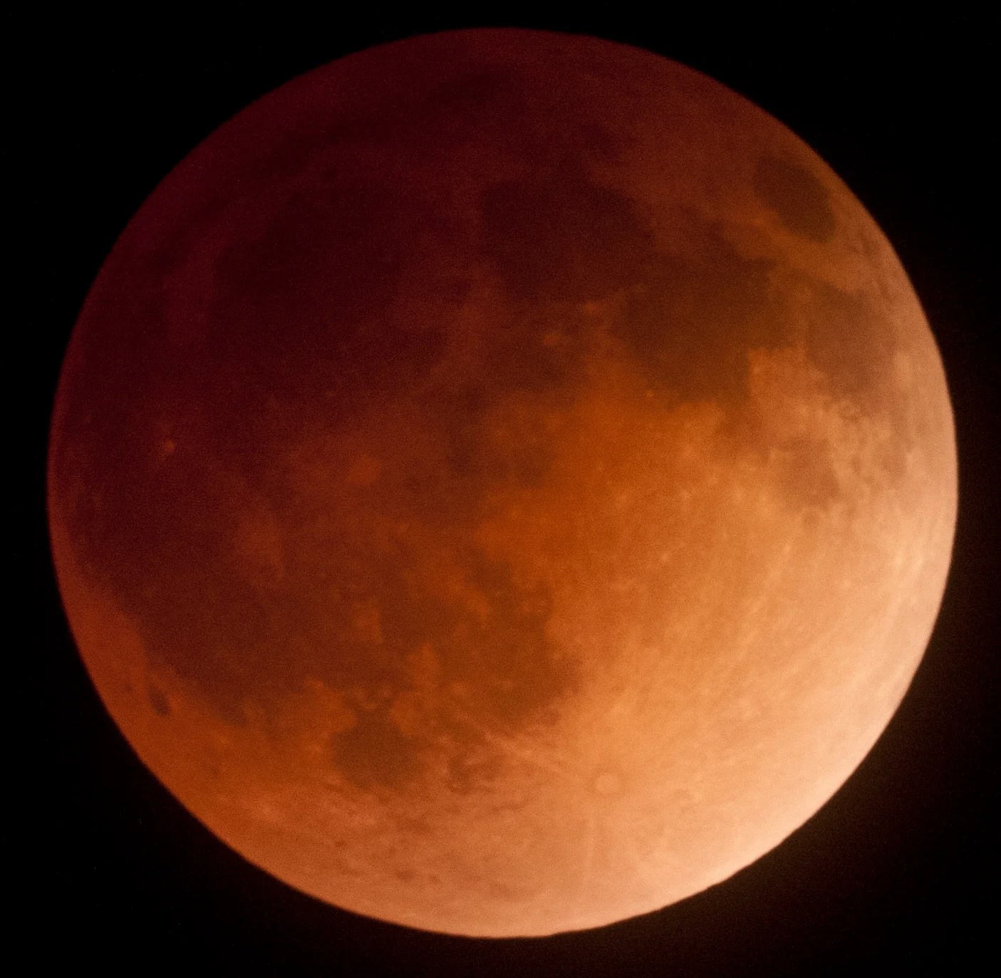 Collection 32+ Background Images what time is the lunar eclipse in maui Sharp