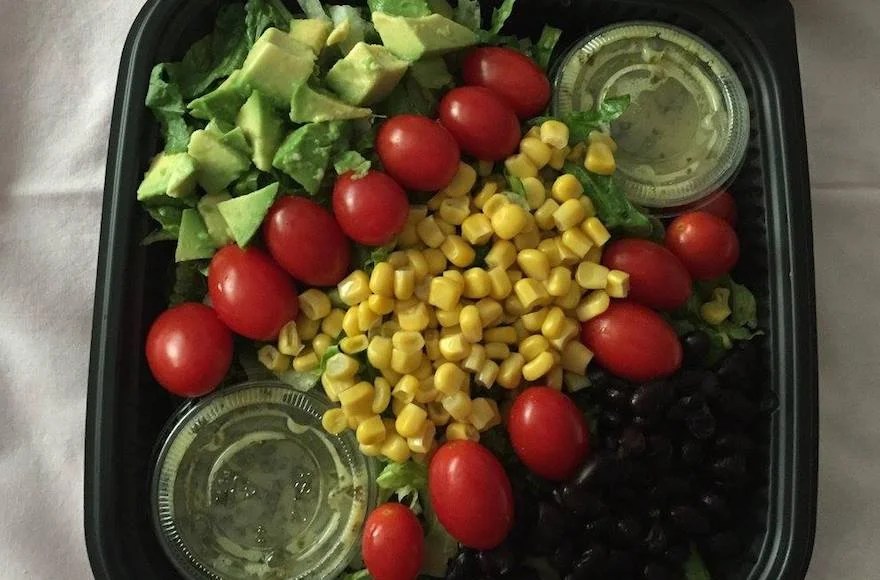 New flavors and fresh ideas raise hopes for a revival of Chicago area's