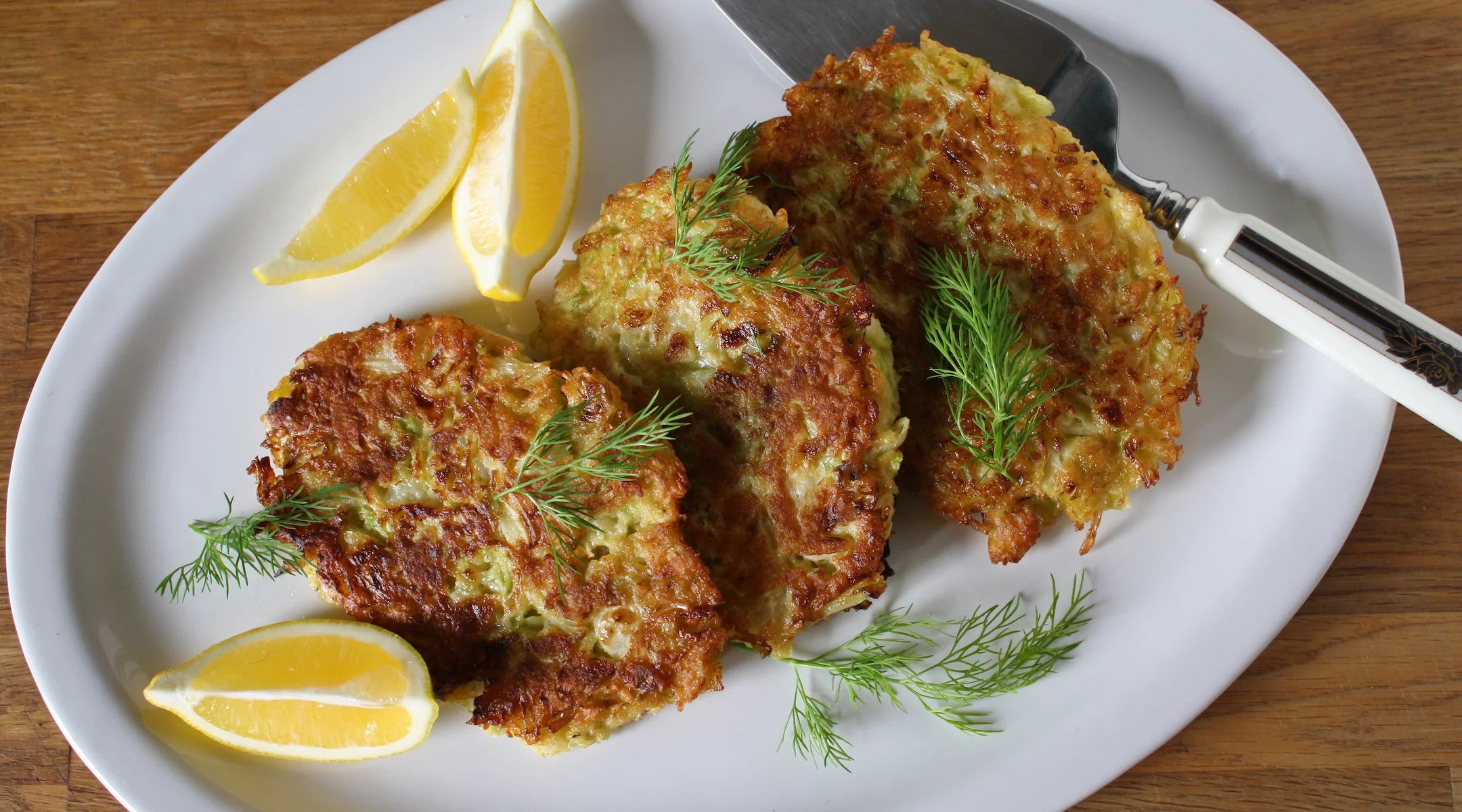 Za'atar chicken stuffed pita 72. The vegetarian schnitzel that will make you not miss the ...