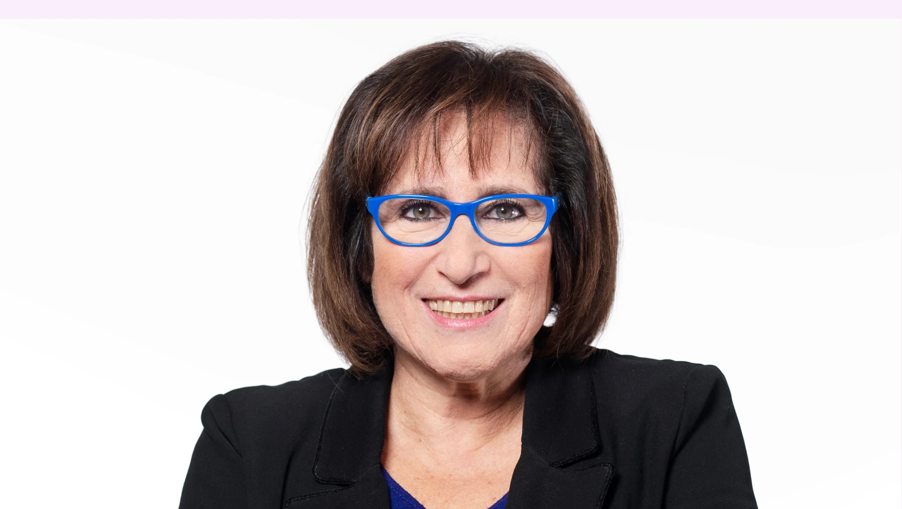 Belgian man sentenced to 2 years in prison for emailing antiSemitic