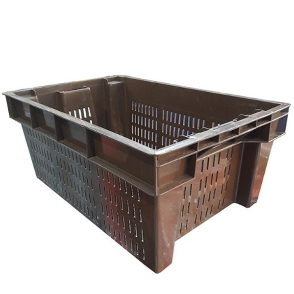 Buy Crates In Sri Lanka Joher Trading Company