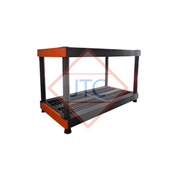 Buy Plastic Storage Racks In Sri Lanka Joher Trading Company