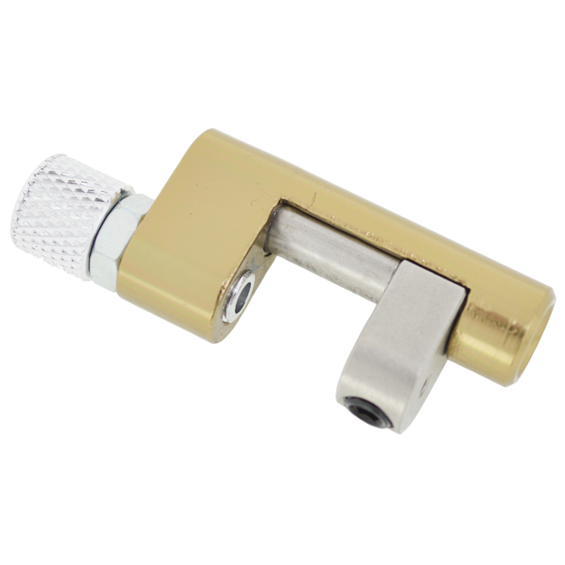 Jtek Engineering Double Control brake cable splitter