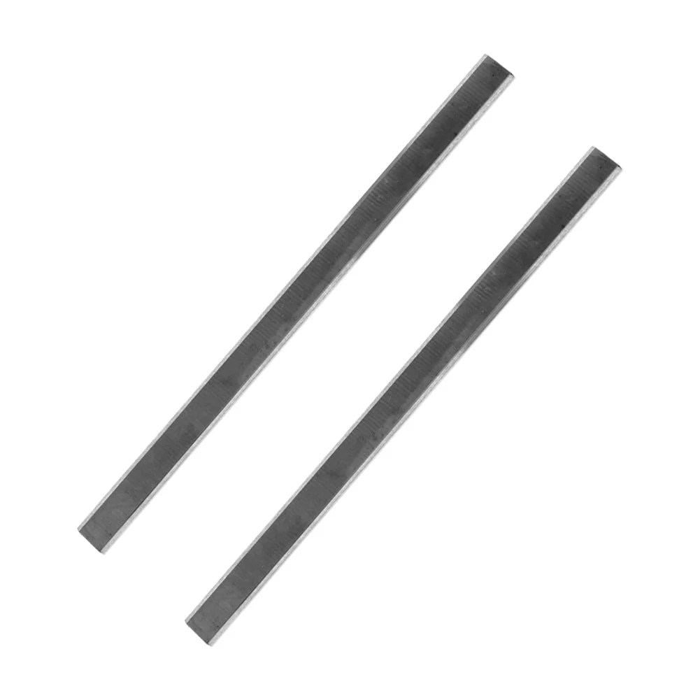 12Inch Planer Blades for Delta 22540, Replace 22547 JTEX