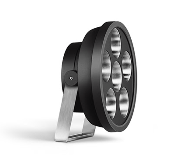 Bega JTH Lighting Alliance