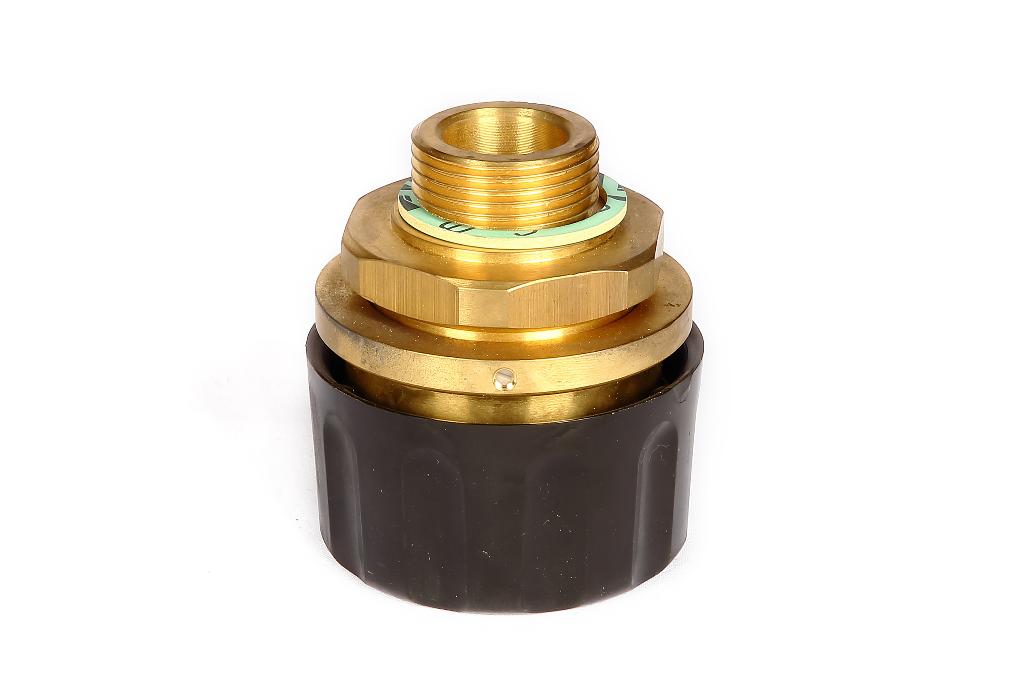 Control Valve