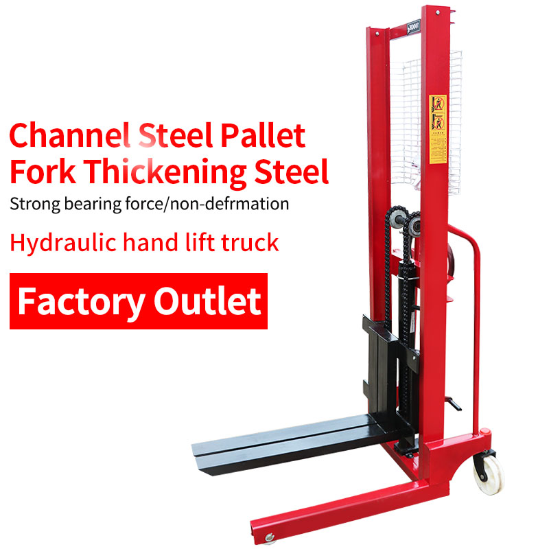 News What is Different Types of Lifting Equipment Used in Construction