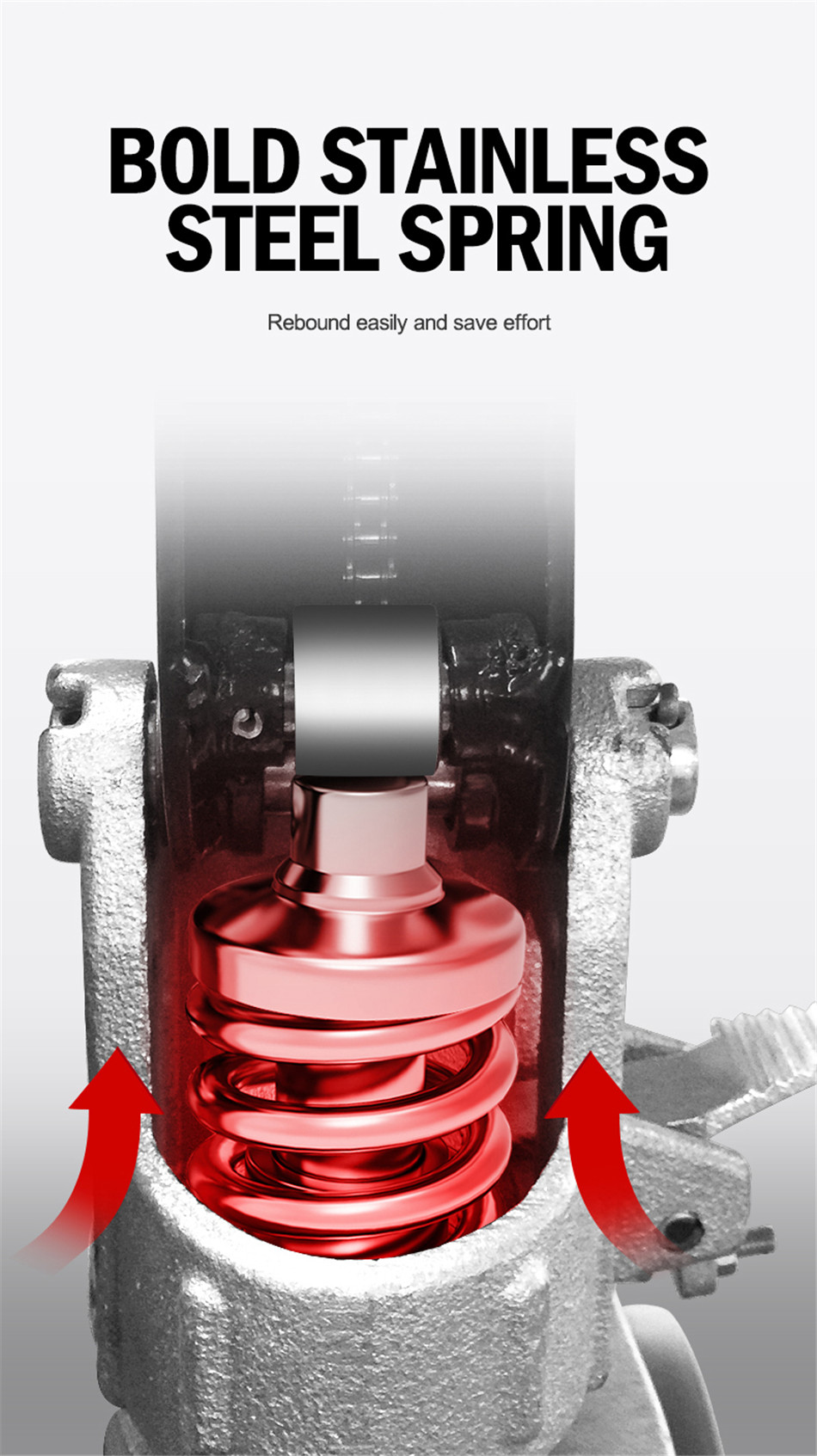 Wholesale Hand hydraulic Pallet Truck manual hydraulic pump mode