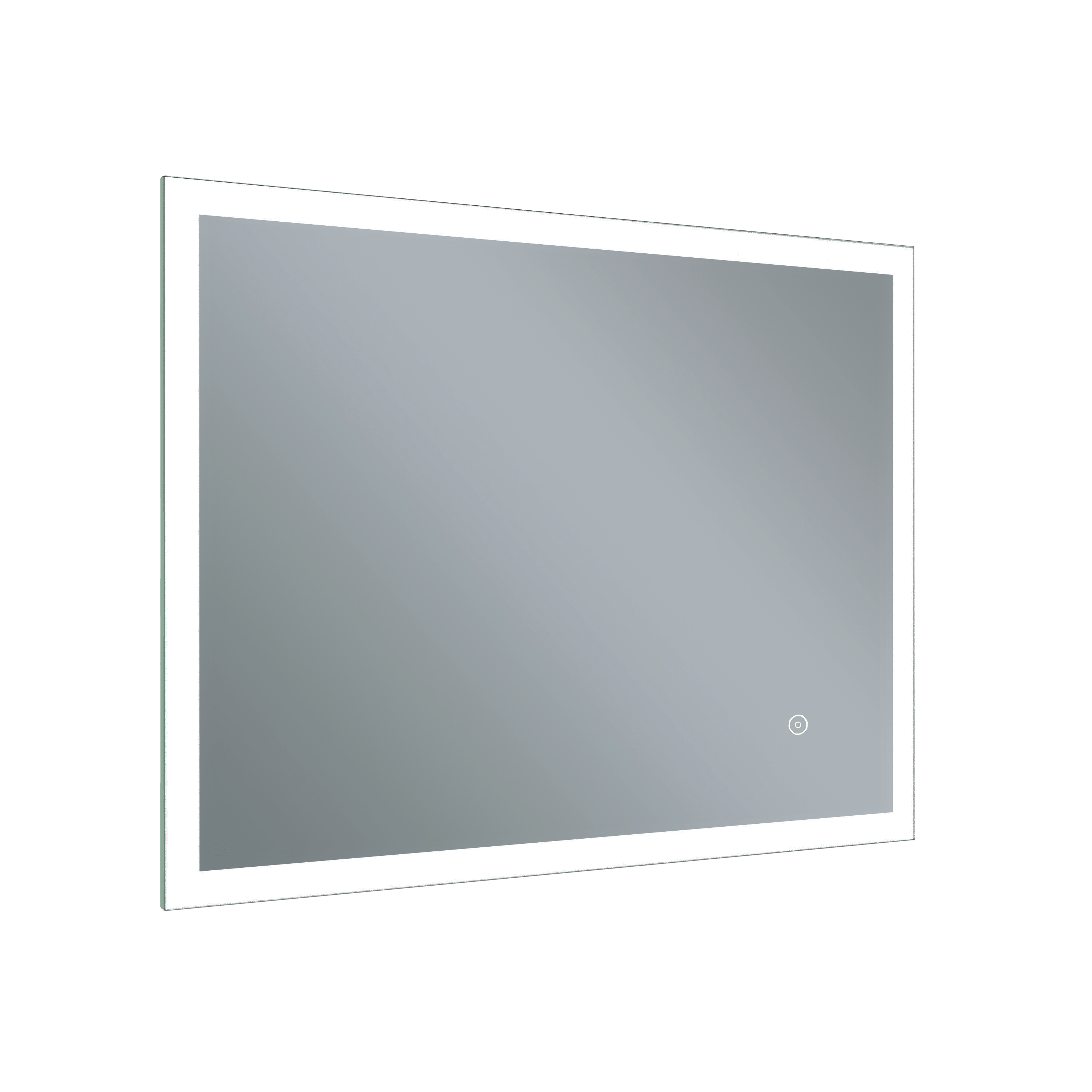 Image IM800 Just Taps