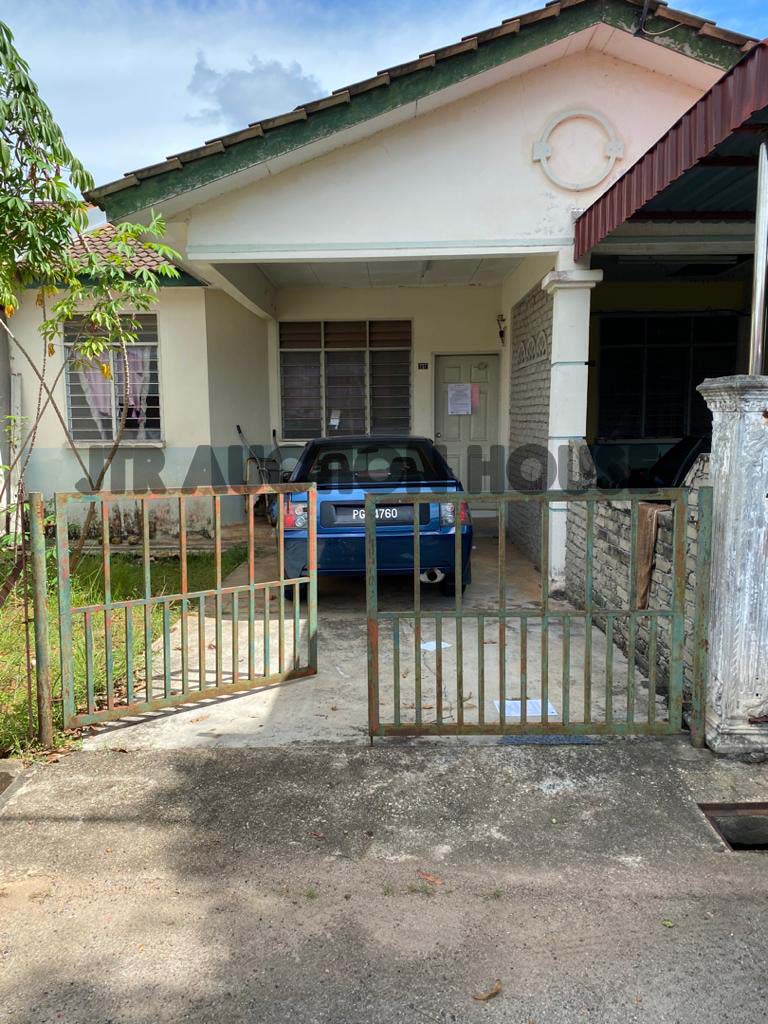 tawfeek badjenid & partners penang