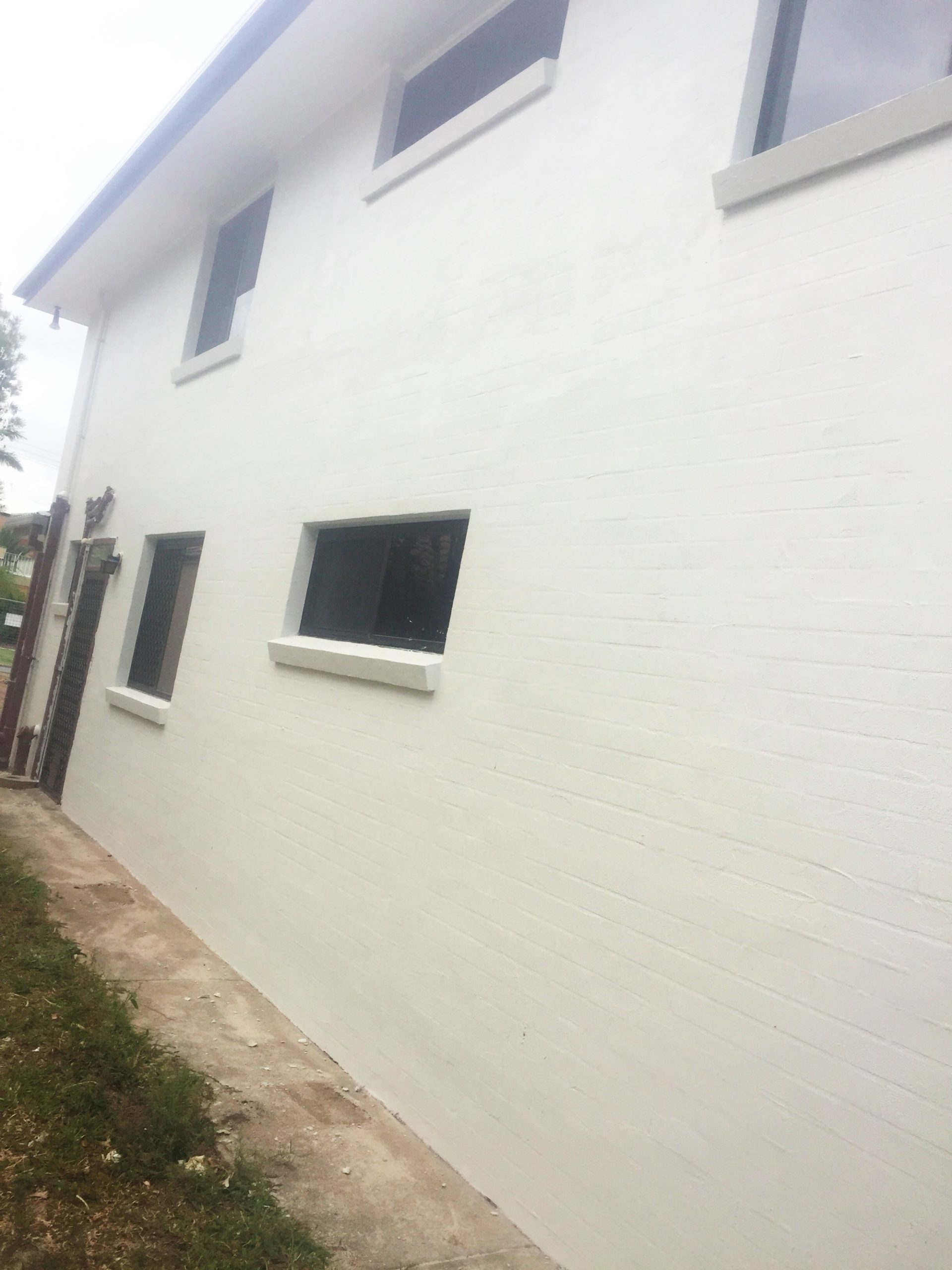 painted bag render JT Render